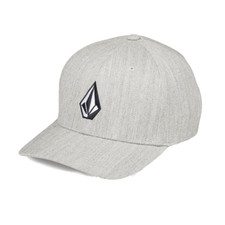 Volcom - Cappellino Full Stone