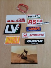 KIT ADESIVI SPONSOR TECNICI