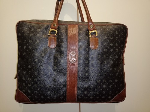 Borsa pollini lavoro cm - borsa,