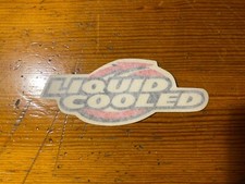 Malaguti Etichetta Liquid