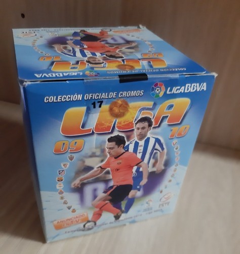 Ediciones este 2009 - ediciones,