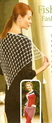 Summertime scialle moda - scialle,
