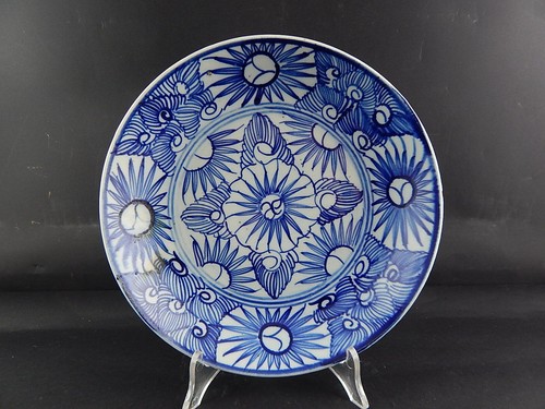 Antiquariato orientale antico - antiquariato,