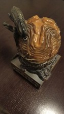Alien Anthology - ITA - PAL
