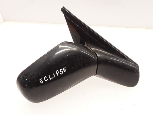 Specchio retrovisore elettrico