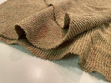 TESSUTO MAGLIA DI COTONE  ART