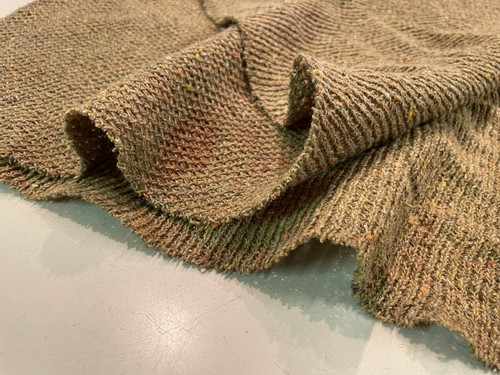 Tessuto maglia cotone art - maglia,
