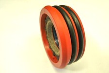Tappo completo per Hilti TE 40