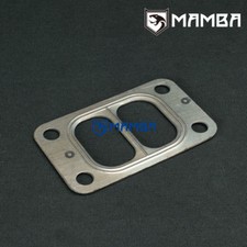 Garrett T3 T34 T35 T38 T4