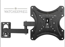 Staffa TV 14-42" Supporto