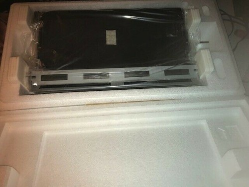 Epson transfer high assy - transfer,