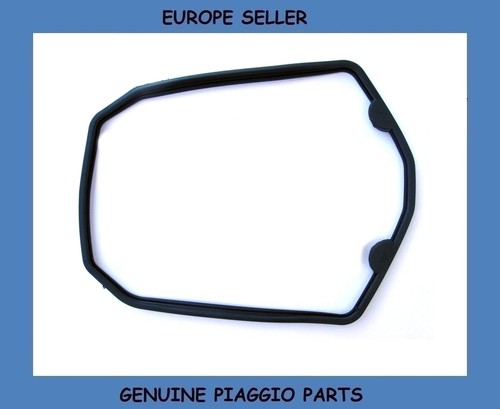 Piaggio liberty 150 2008 - 150,