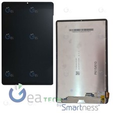 Display lcd samsung galaxy - samsung, tab