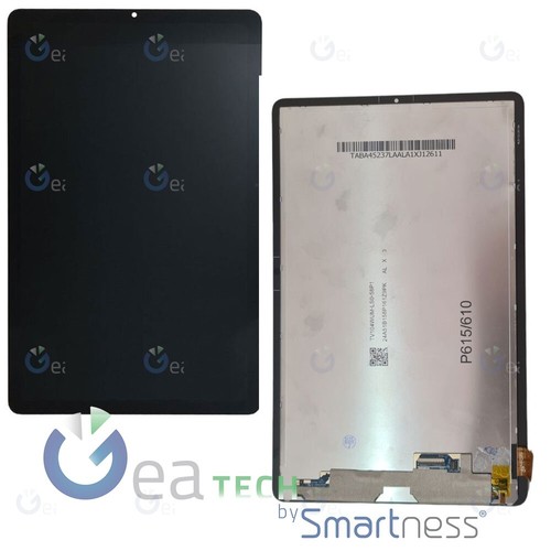 Display lcd samsung galaxy - lcd,