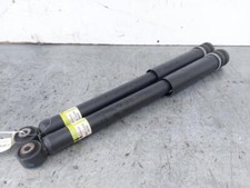 4181053RA0 AMMORTIZZATORI POSTERIORI SUZUKI SWIFT V (AZ) 4WD 1.2 HYBRID 16V MAN