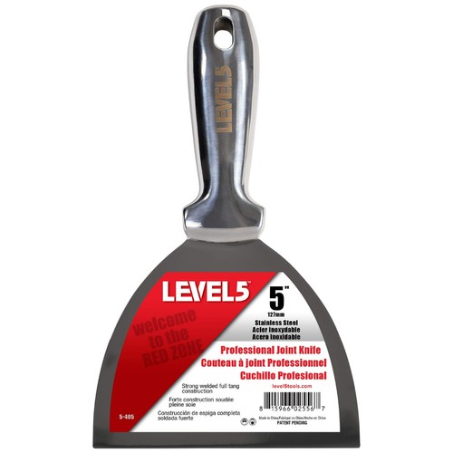 Level5 utensili per - level5,
