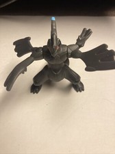 Zekrom Dragon 2011