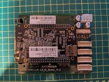 antminer Control Board