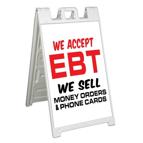 Accettiamo ebt significade - accettiamo,
