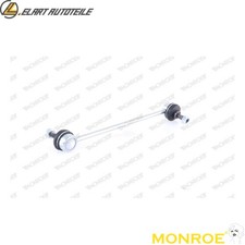 PUNTONE BARRA STABILIZZATORE