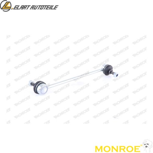 Puntone barra stabilizzatore - puntone,