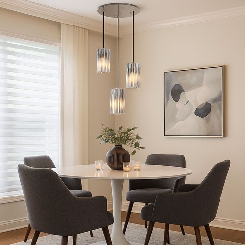 Lampadario pendente per - pendente,