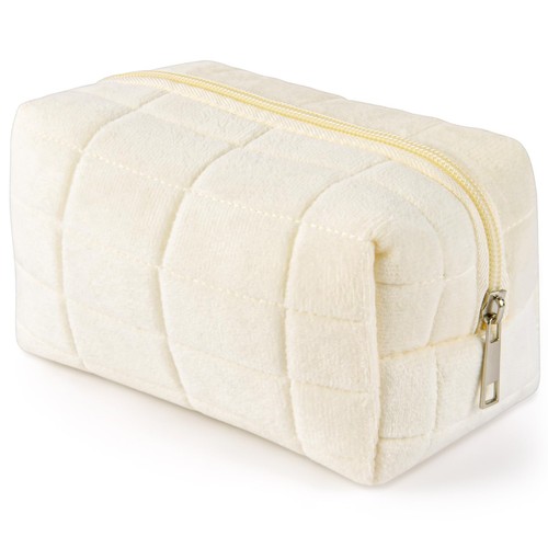 Borsa toilette viaggio - da, da