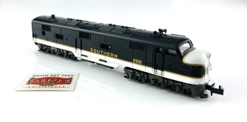 Ct92 atlas rivarossi 4071 - ct92, n