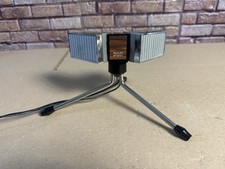 Philips EL-1979 Made in