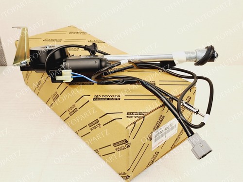 8630060050 toyota land cruiser - 8630060050,