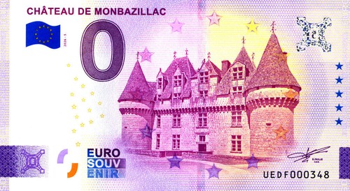 Monbazillac château 5 - 24,