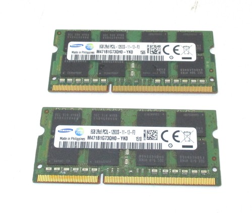 Pc3l 12800 - gb,