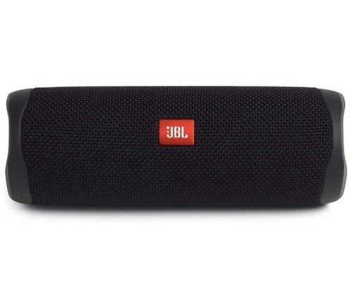 Jbl flip altoparlante - 5,