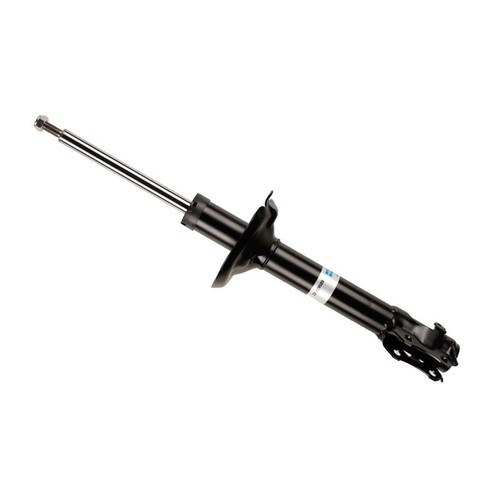 Ammortizzatore bilstein - ammortizzatore, b4