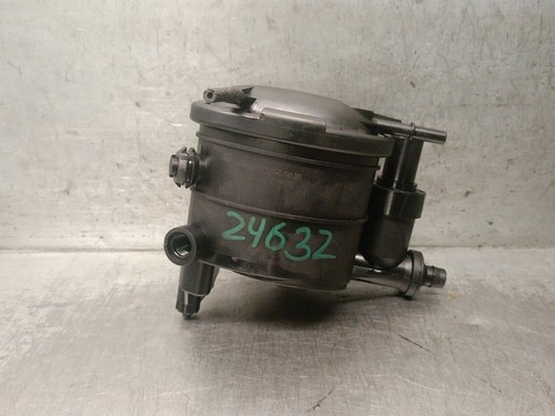 9625224180 soporte filtro - 9625224180,