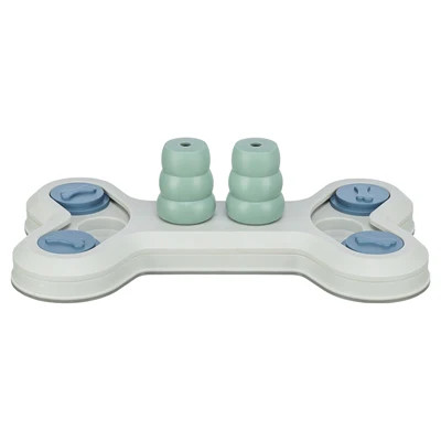 Trixie gioco intelligente - gioco,