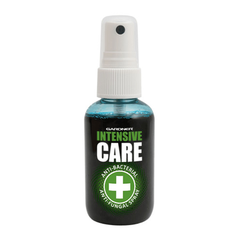 Gardner spray per carpe - per,