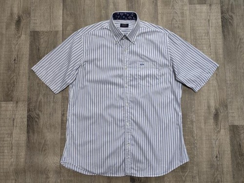 Camicia uomo paul shark - camicia, &