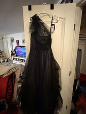 Abito donna BCBG Maxazaria