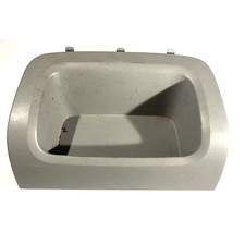 Vauxhall Vivaro / Renault