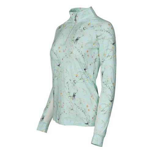 Top equitazione dapplebay - top, da