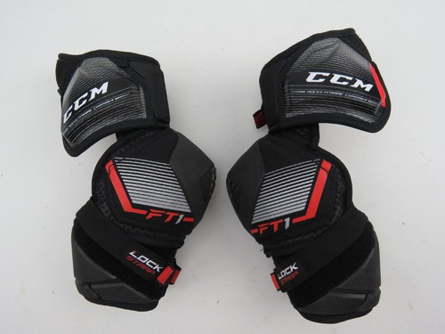 Ccm jetspeed ft1 - ccm,