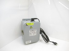 Acuity Imaging CA-M610-111