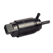 Pompa acqua Tergicristallo per