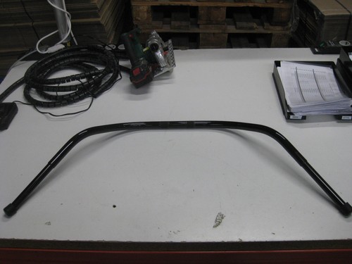 Ware beachbar k34 - beachbar, /