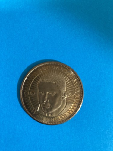 1997 pinnacle mint - pinnacle,