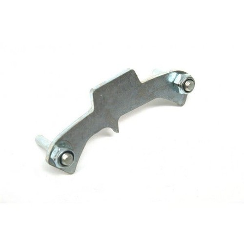 Chiave fermo frizione - frizione, minimoto