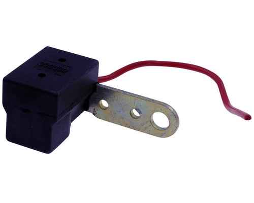 Sensore pick impulsi - pick, up/impulsi