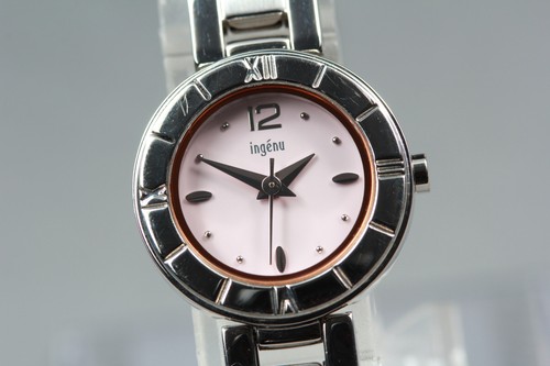 Vintage mint seiko - mint],