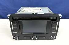 2010‑2016 VOLKSWAGEN Golf